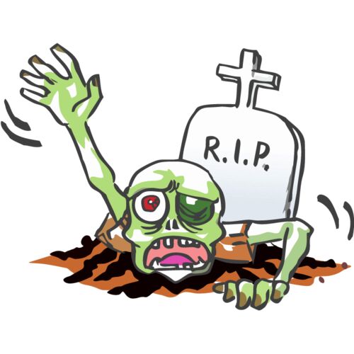PG93468 Thumbnail