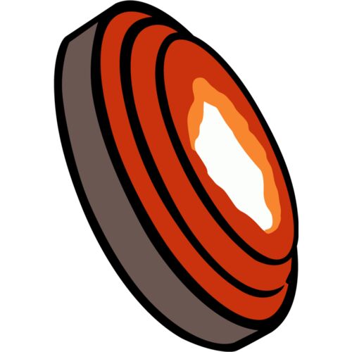 PG77765 Thumbnail