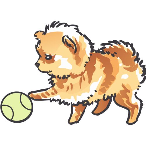 PG93672 Thumbnail