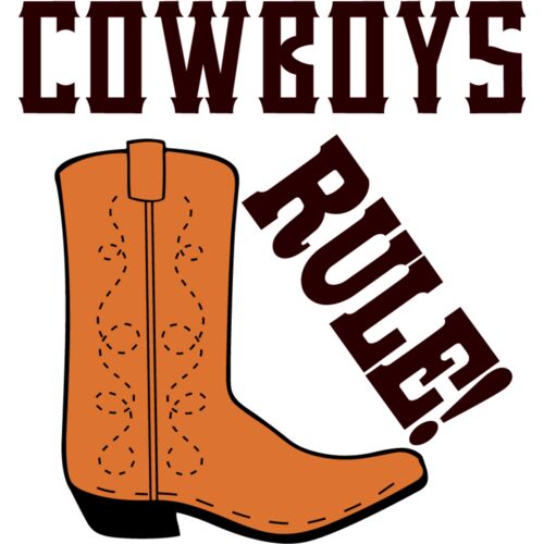 PG70447 Thumbnail