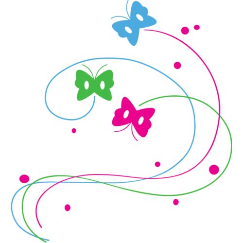 PG79494 Thumbnail