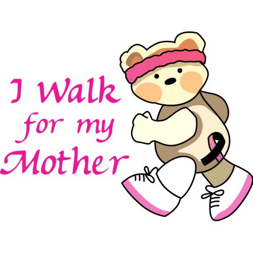PG18633 Thumbnail