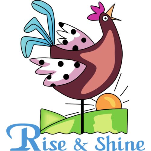 PG46958 Thumbnail