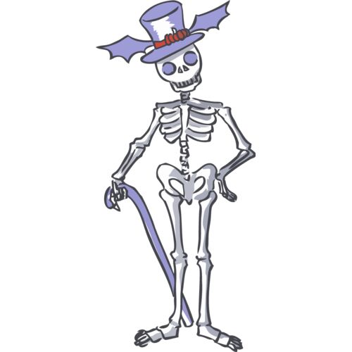 PG93674 Thumbnail