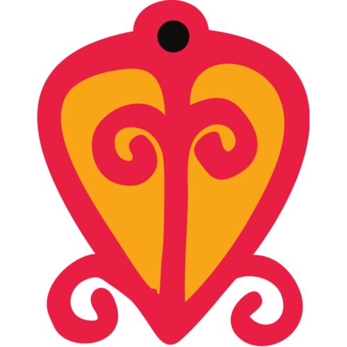 PG60854 Thumbnail