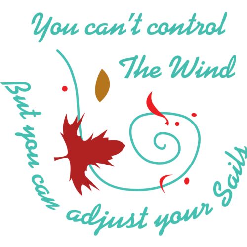 PG87328 Thumbnail