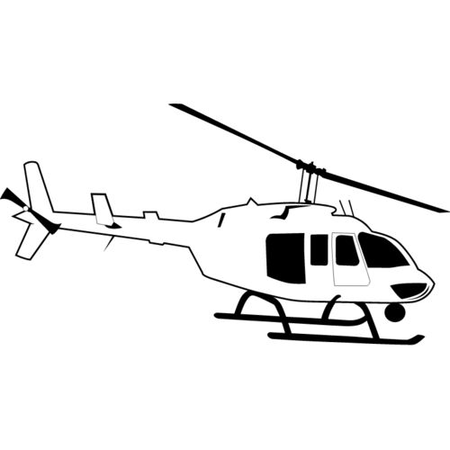 PG76680 Thumbnail