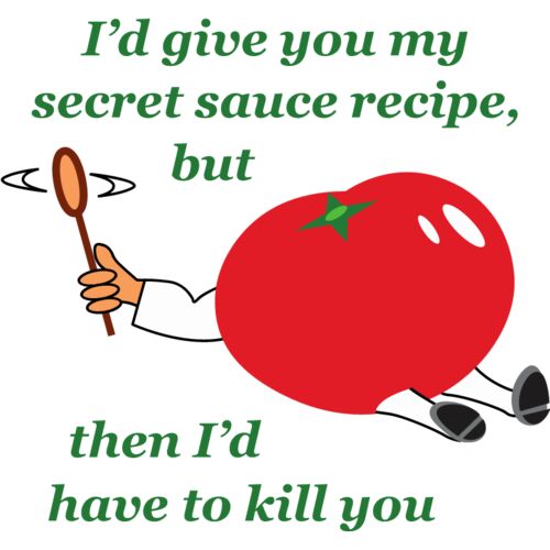 PG72585 Thumbnail