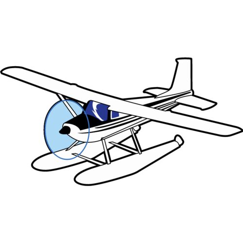 PG72798 Thumbnail