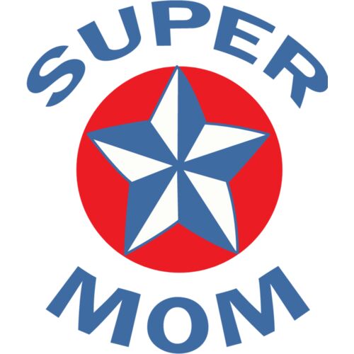 PG69957 Thumbnail