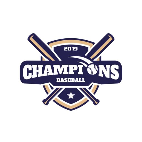 Champions Baseball 01 Thumbnail