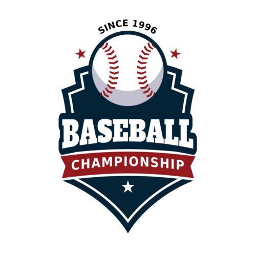 Baseball Championship 01 Thumbnail