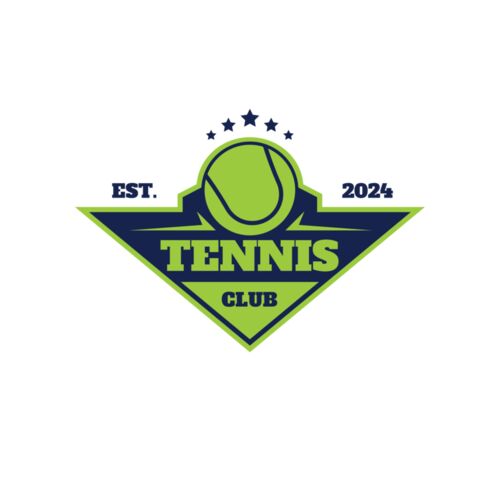 Tennis Club 01 Thumbnail