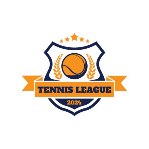 Tennis League 02 Thumbnail
