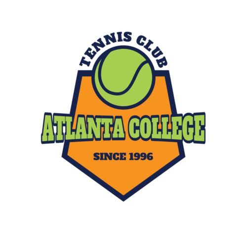 Tennis Club 04 Thumbnail