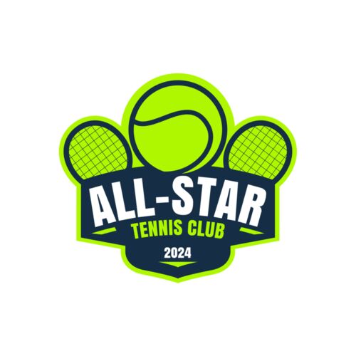 All-Star Tennis Club 02 Thumbnail