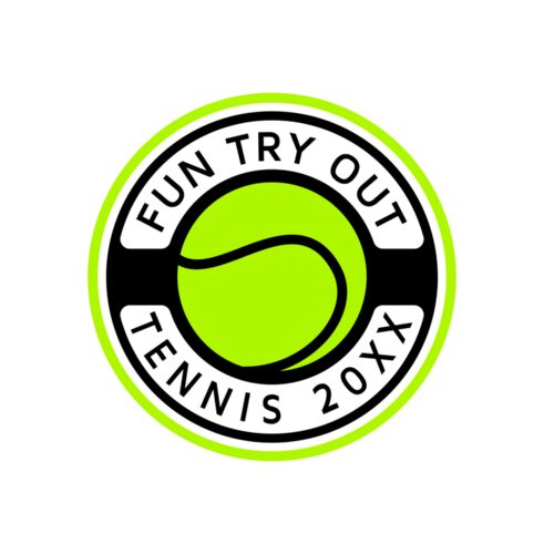 Fun try out 01 Thumbnail