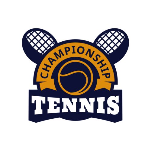 Tennis Championship 06 Thumbnail