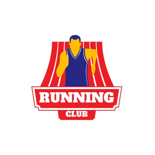 Running Club 02 Thumbnail