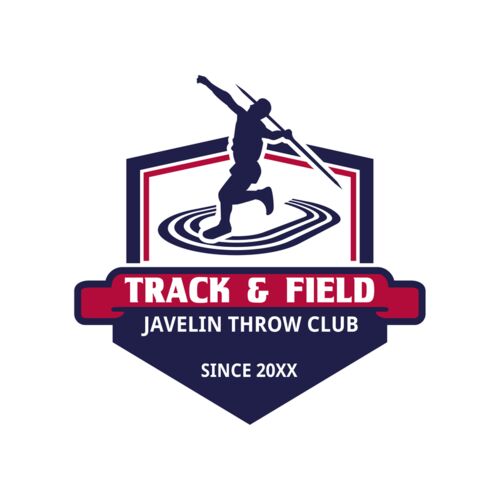 Javelin Throw Club 01 Thumbnail