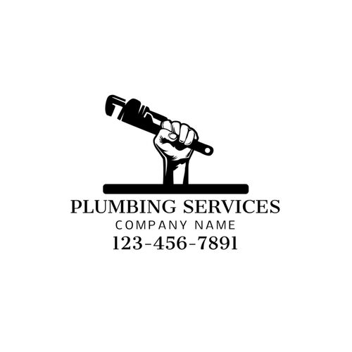 Plumbing Company 02 Thumbnail