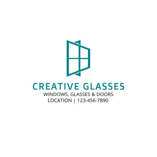 Windows & Doors 02 Thumbnail