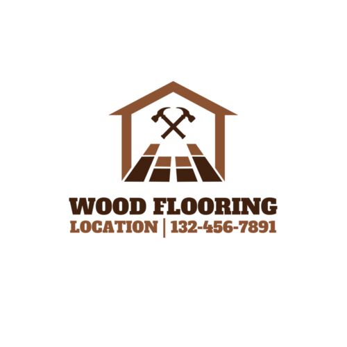 Wood Flooring 01 Thumbnail