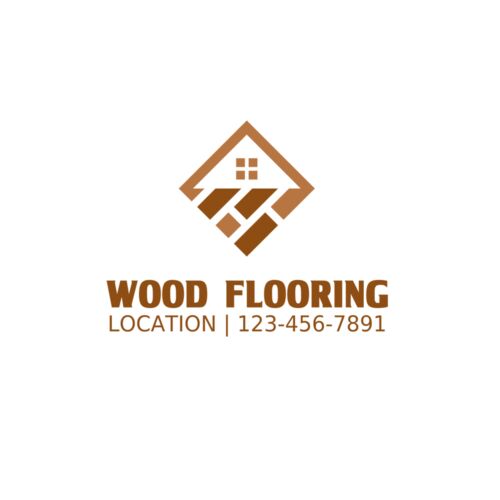 Wood Flooring 02 Thumbnail