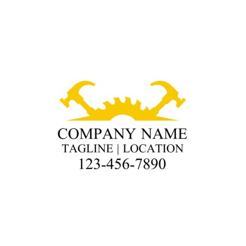 Construction Company 15 Thumbnail