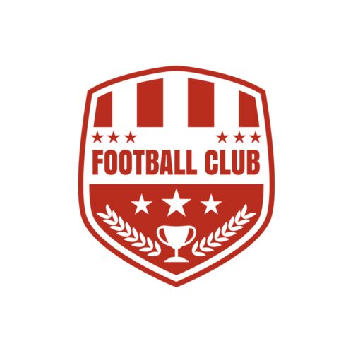 American Football Club 01 Thumbnail