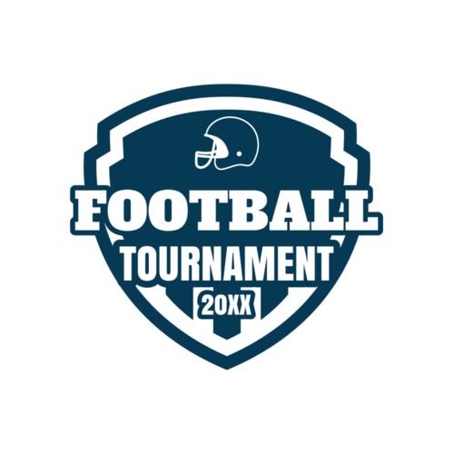 American Football Tournament 02 Thumbnail