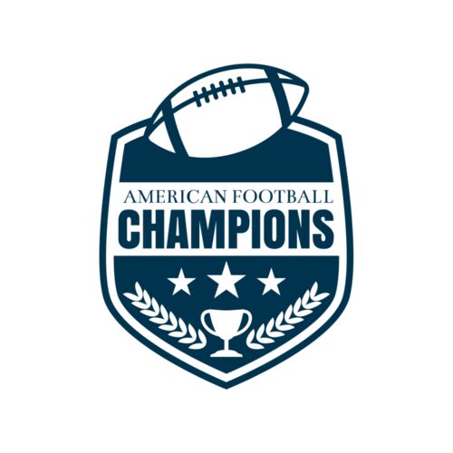 American Football Champions 04 Thumbnail