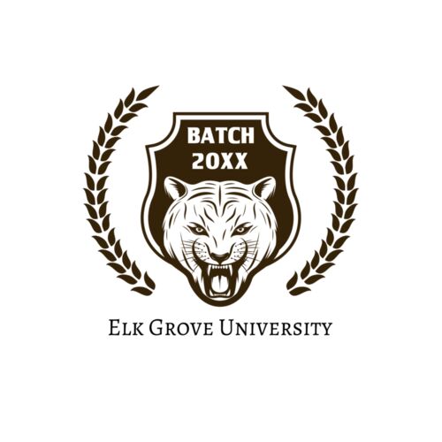 Graduate 07 Thumbnail