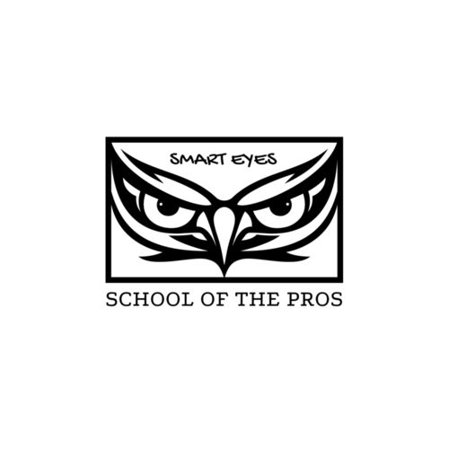 School Owls 01 Thumbnail