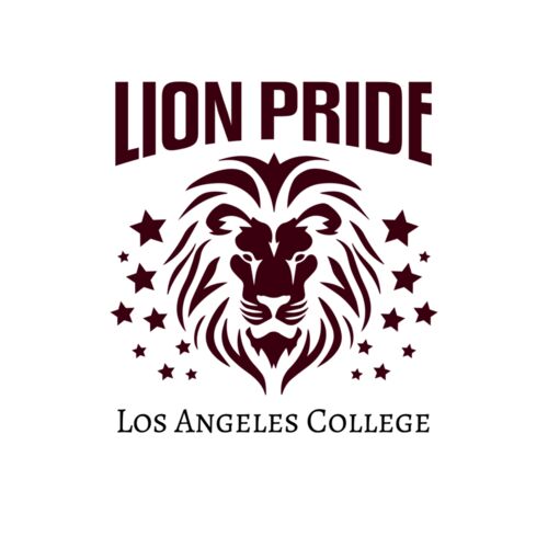 School Lions 07 Thumbnail