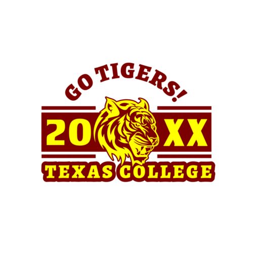 School Tigers 08 Thumbnail