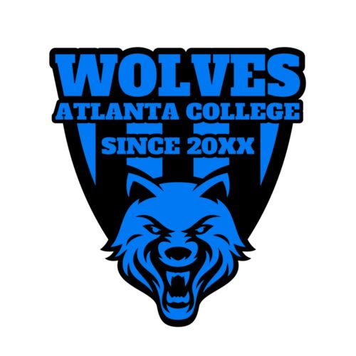 School Wolves 06 Thumbnail