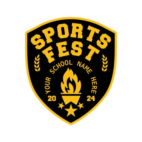 Sports fest 02 Thumbnail