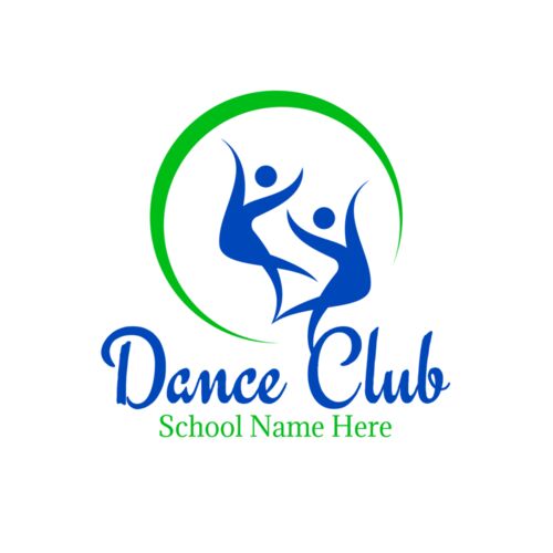Dance Club 02 Thumbnail
