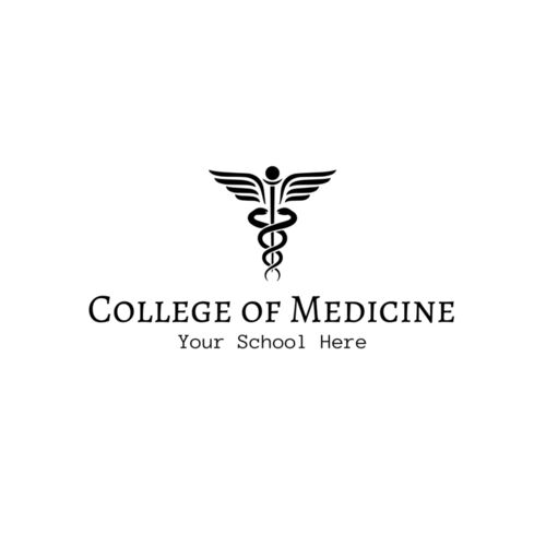 School of Medicine 01 Thumbnail