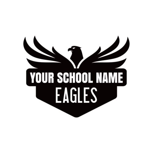School Eagles 11 Thumbnail