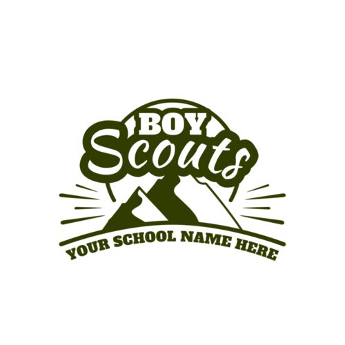 Boy Scouts 01 Thumbnail