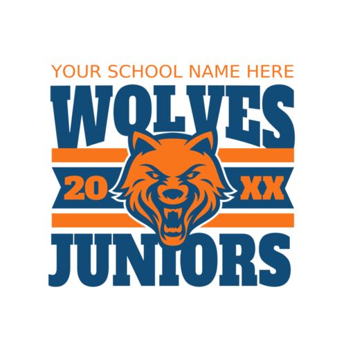 School Wolves 08 Thumbnail