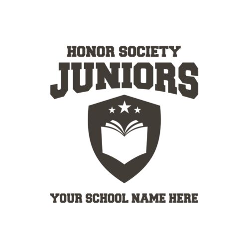 School Statement 18 Thumbnail