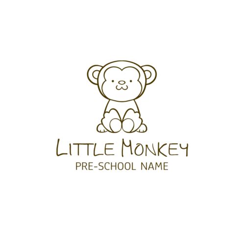 School Monkeys 01 Thumbnail