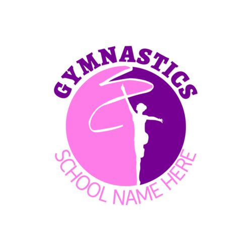 Gymnastics 16 Thumbnail