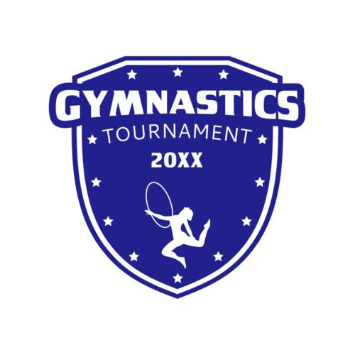 Gymnastics 22 Thumbnail