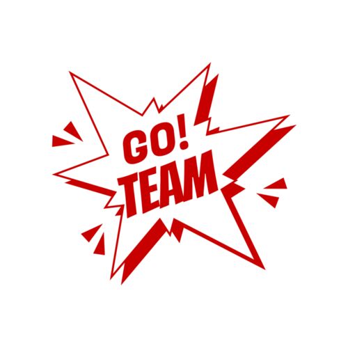 Cheerleading 23 Thumbnail