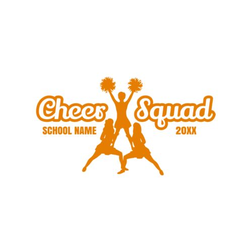 Cheerleading 35 Thumbnail