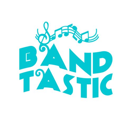 Marching Band 18 Thumbnail